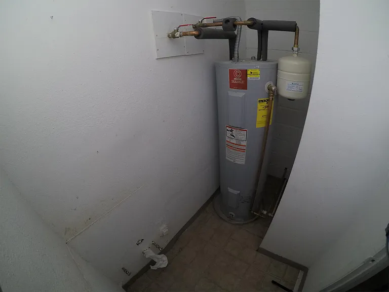 4700 N Mesa St #D2 — Photo 10