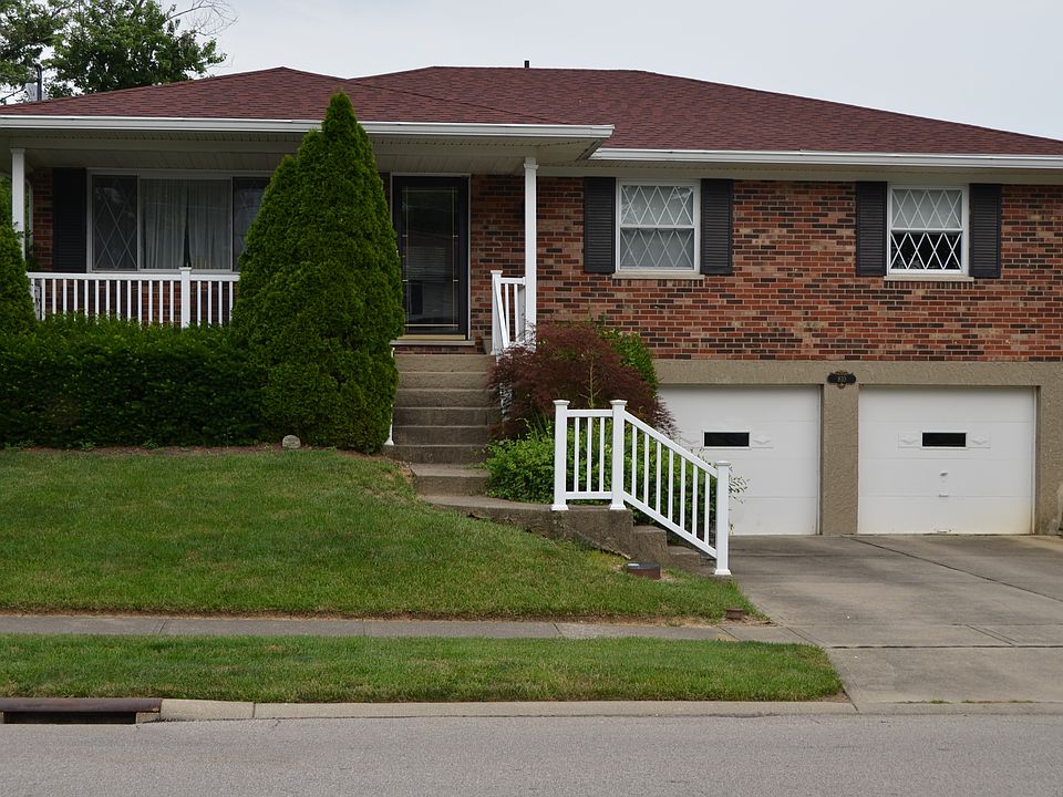 1st image of 810 Hiddenlake Ln