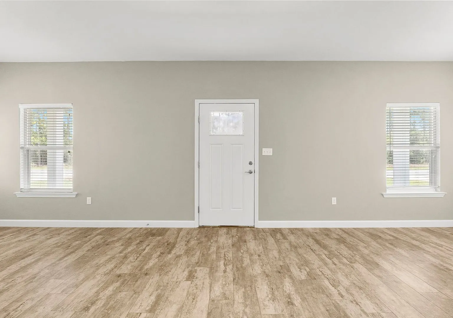 353 Indian Woman Rd — Photo 3