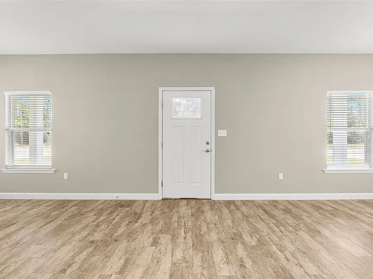 353 Indian Woman Rd — Photo 3