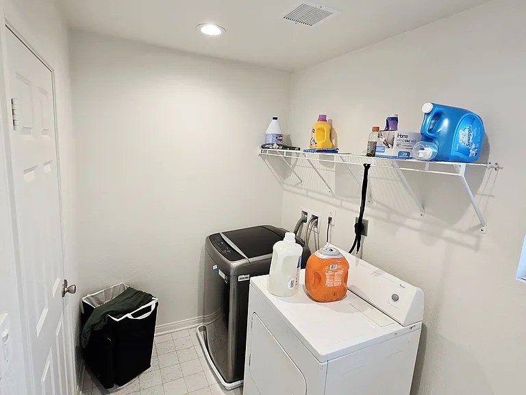 28342 Blackjack Dr — Photo 4