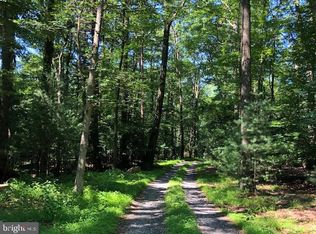 5113 Chambersburg Rd, Orrtanna, PA 17353