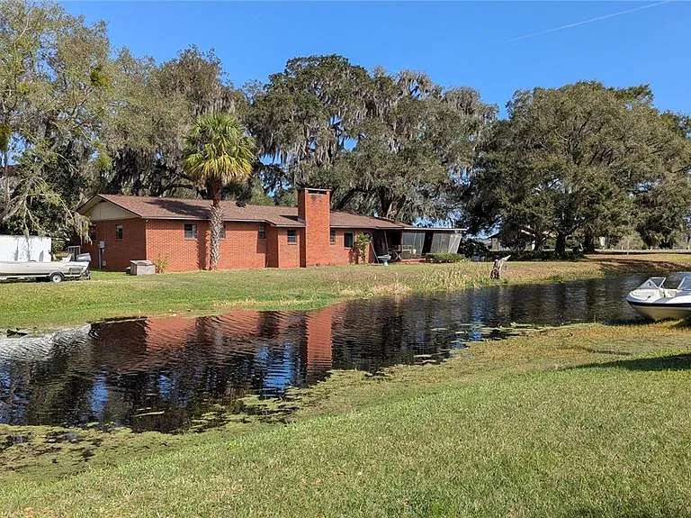 5309 County Road 114D — Photo 7