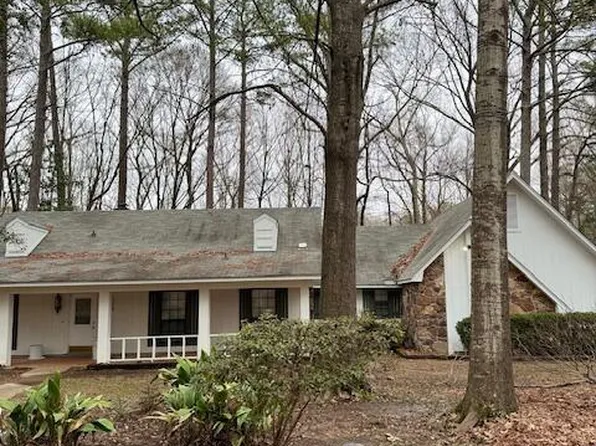 5118 Sycamore Dr, Jackson, MS 39212