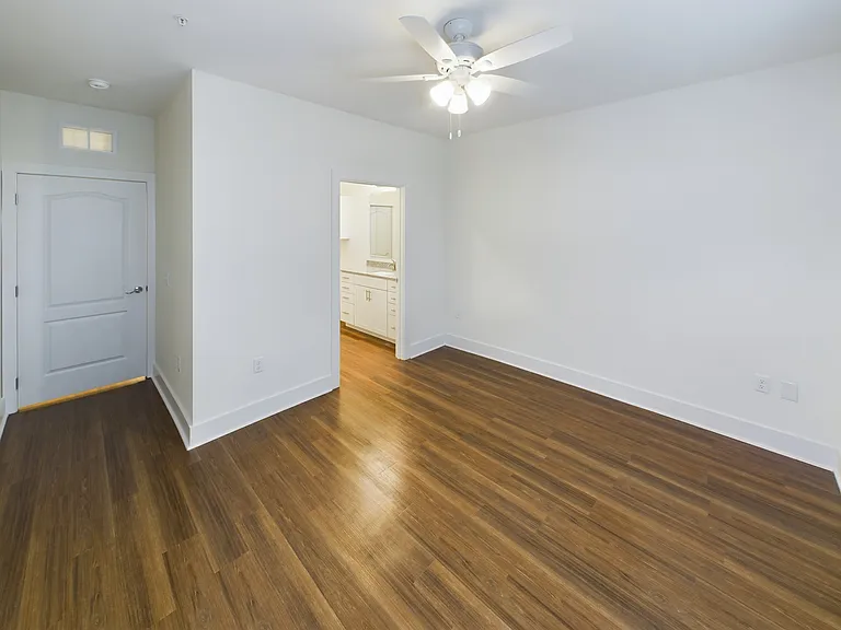 820 Wooden Way #15-104 — Photo 5