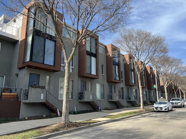 2027 North Commerce STREET #2027, Milwaukee, WI 53212