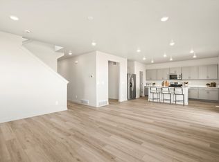 Snowbird Plan, Vista Meadows, Tooele, UT 84074