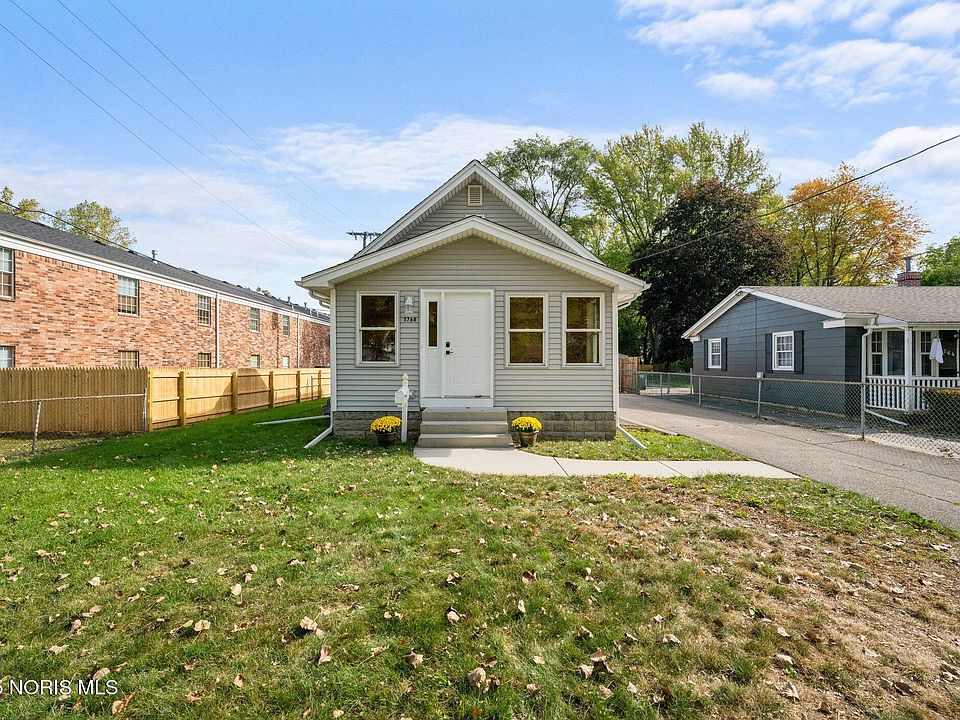 1st image of 5768 Home Ln