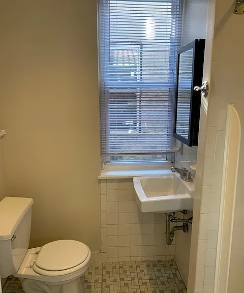 3929 Baltimore Ave — Photo 14