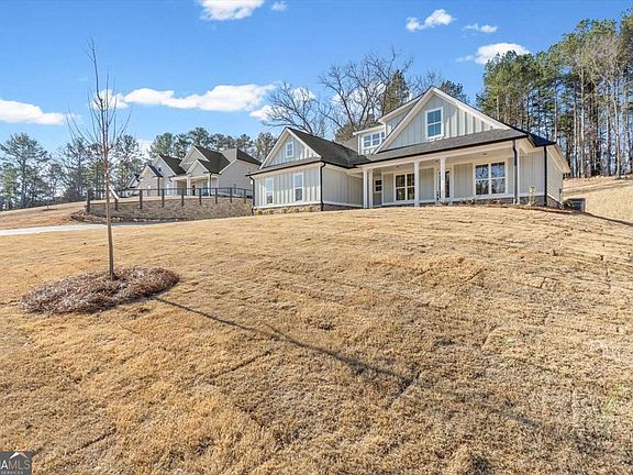 4th image of 7 Everwood Ct