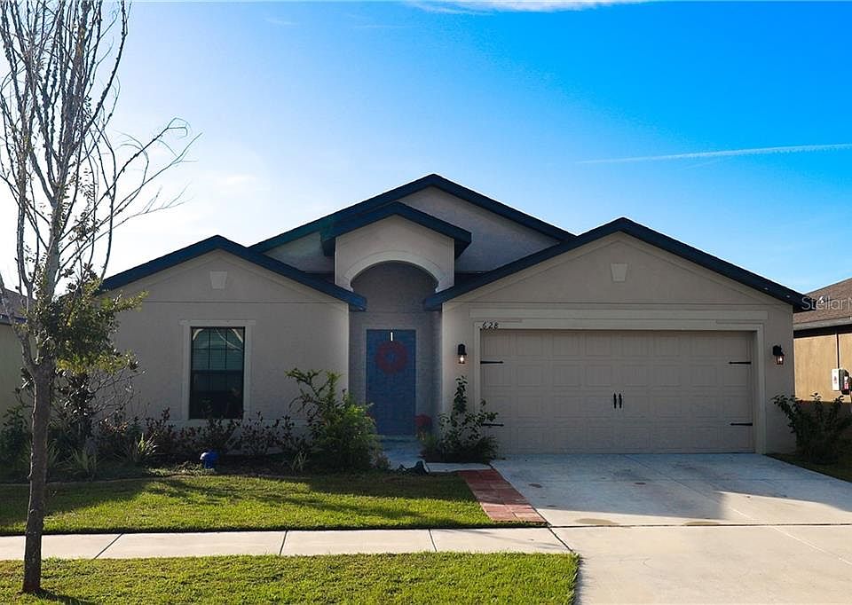 1st image of 628 Chatham Walk Dr