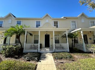 14447 Bluebird Park Rd, Windermere, FL 34786