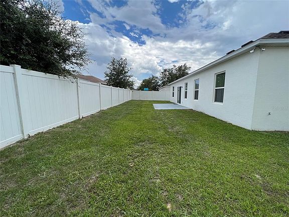 5th image of 837 Gila Way