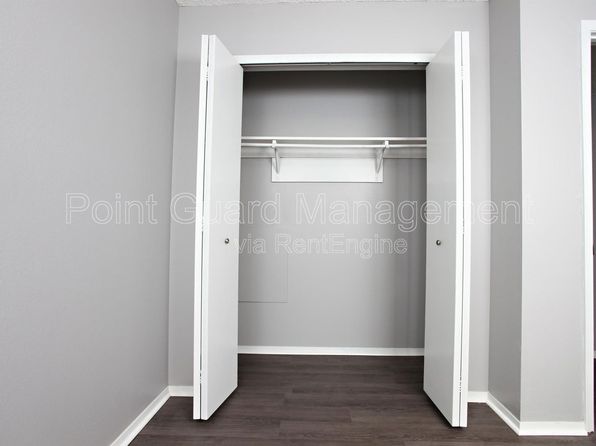 Dwell Apartments | 1717 N Vassar Ave, Wichita, KS