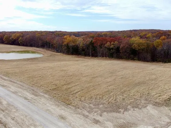 TRACT 10 Polston Ln, Marthasville, MO 63357