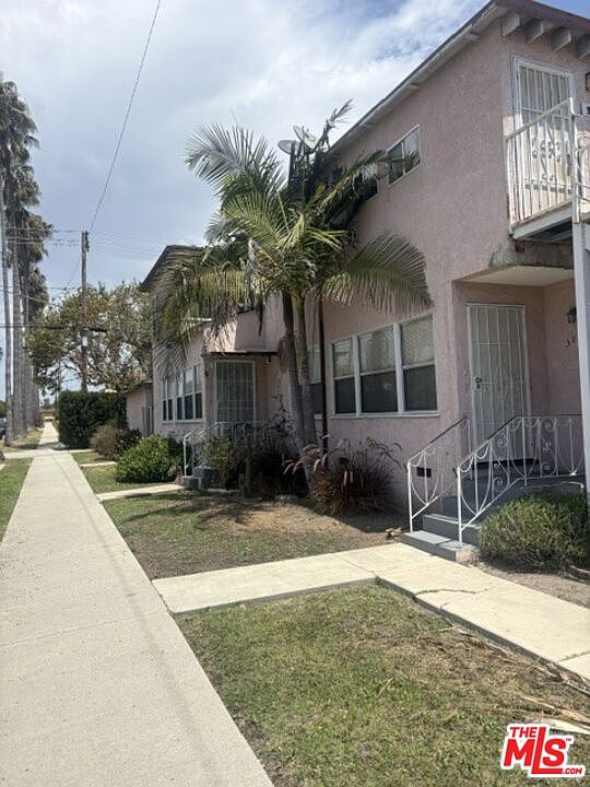 2nd image of 3873 W 54th St