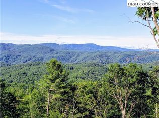 LOT 5 Tbd Hm LOT 5, Boone, NC 28607