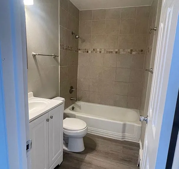 10771 W 38th Ave — Photo 9