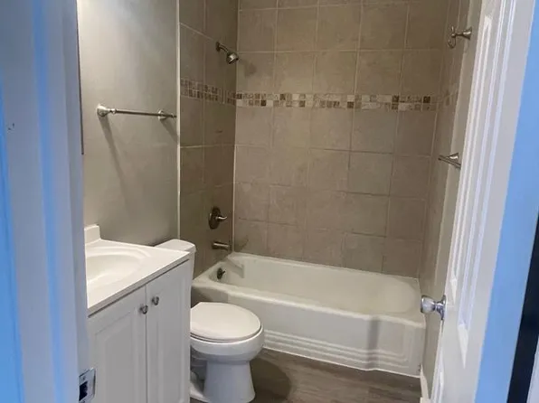 10771 W 38th Ave, 10771 W 38th Ave #5, Wheat Ridge, CO 80033