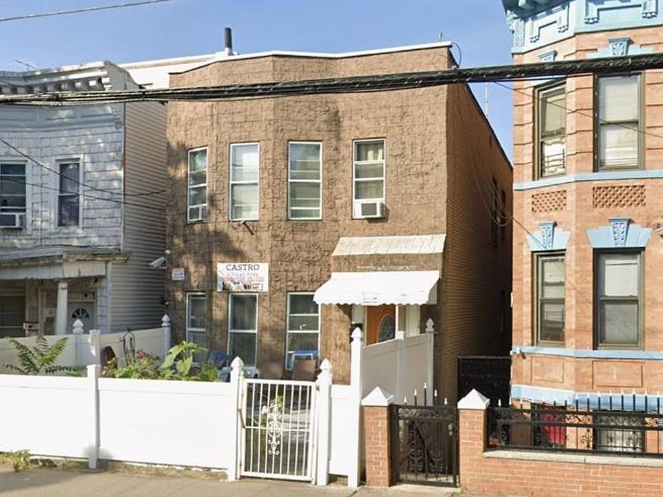 1st image of 1443 Zerega Avenue