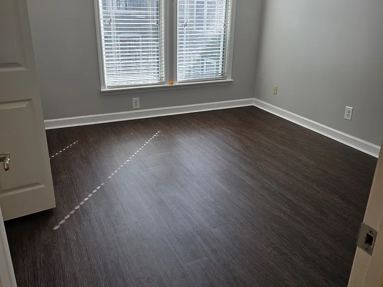 1221 Westview Ln #207 — Photo 43