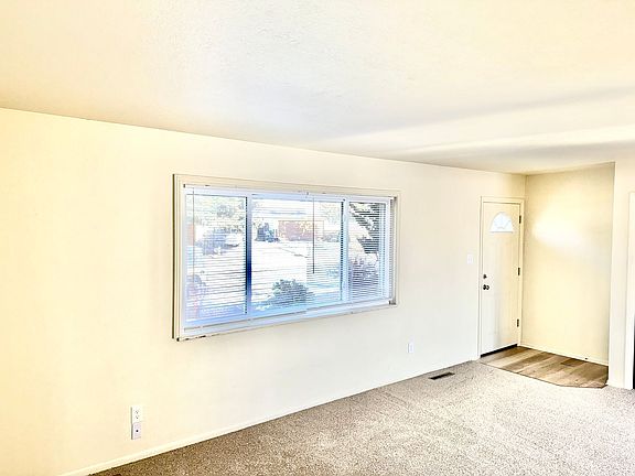 4th image of 4623 Misty Dr