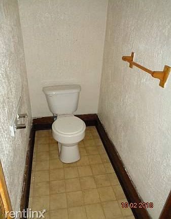 00n0n_jXrve6yN0u3_600x450