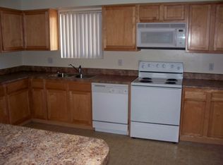 3610 E Monterosa St APT 3, Phoenix, AZ 85018