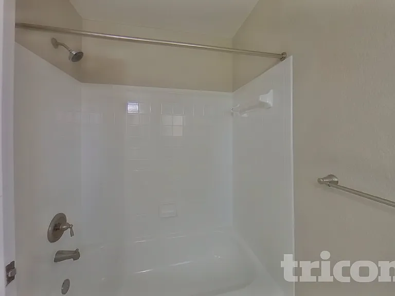7756 Sugar Bend Dr #7756 — Photo 8