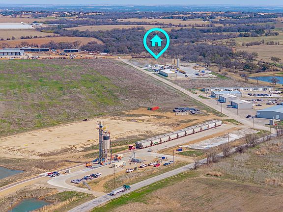 4th image of Hifam Park Rd