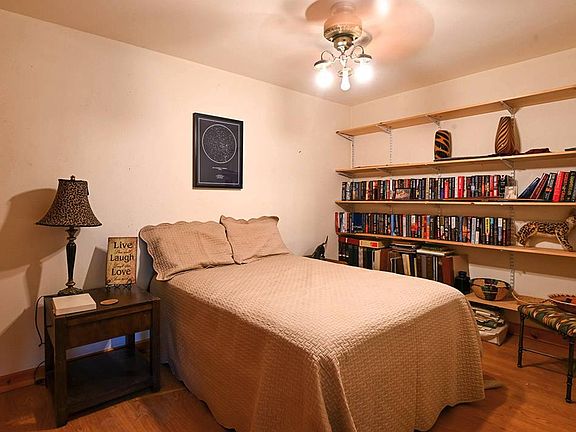 32nd image of this home