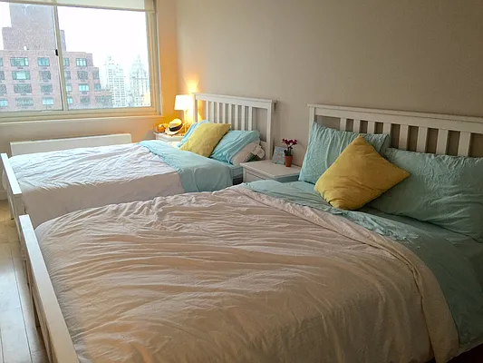 Rented by Owner | media 4