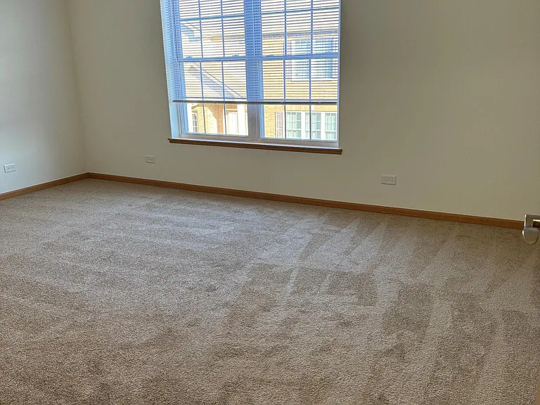 The Villas of Patriot Estates - Townhomes for Rent — Photo 41