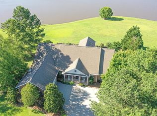 104 Chipping Ct, Greenwood, SC 29649
