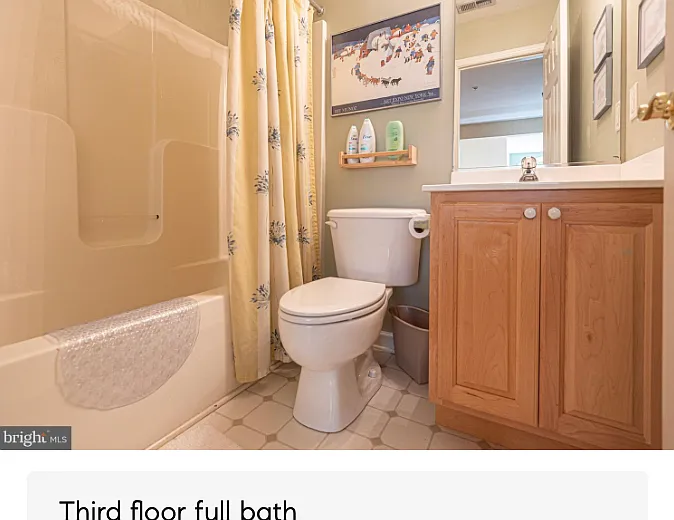124 Hingham Ln #19 — Photo 9