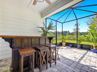 145 LONE CYPRESS Way, St. Augustine, FL 32092