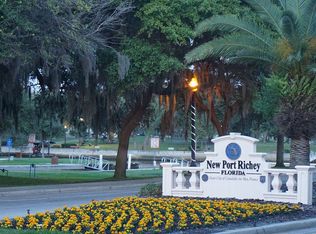 5438 Tennessee Ave, New Port Richey, FL 34652