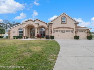 6394 Mariner Blvd, Spring Hill, FL 34609