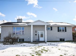 66 Jean St, North Glengarry, ON K0C 1A0