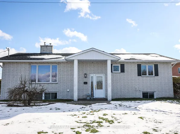 66 Jean St, North Glengarry, ON K0C 1A0