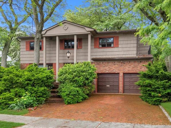 740 Kearny Drive, North Woodmere, NY 11581