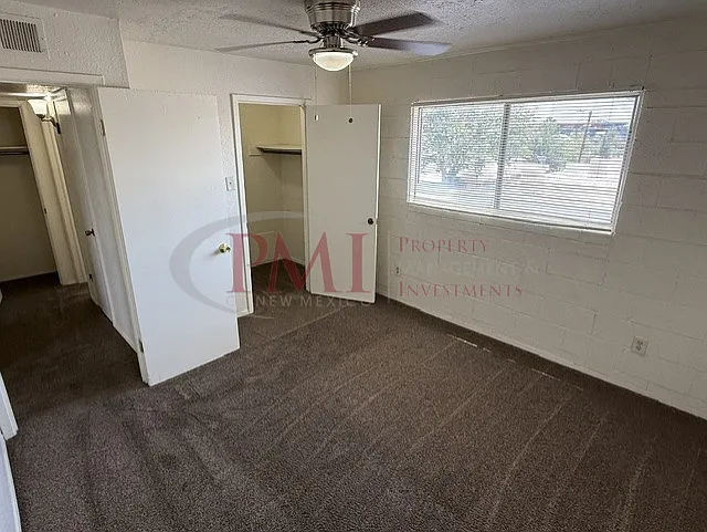 1120 Plain Street A7 — Photo 26