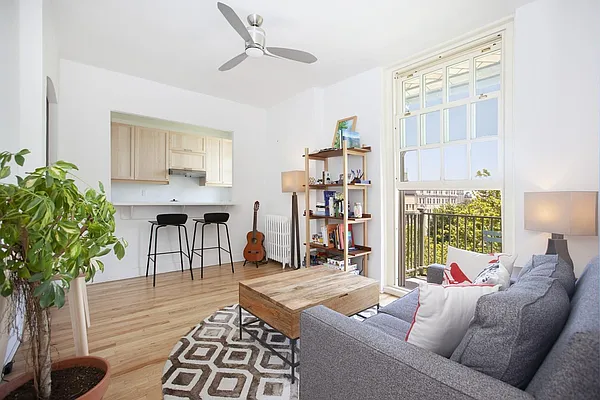 Rented by Heller Organization | media 2