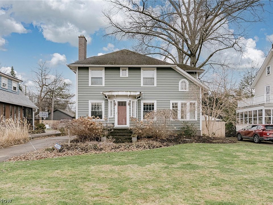 1st image of 3078 Scarborough Rd