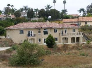 2992 Green Hills Dr, Fallbrook, CA 92028