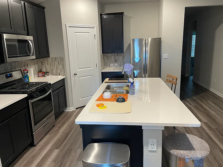 Oakdale Meadows Ln — Photo 9