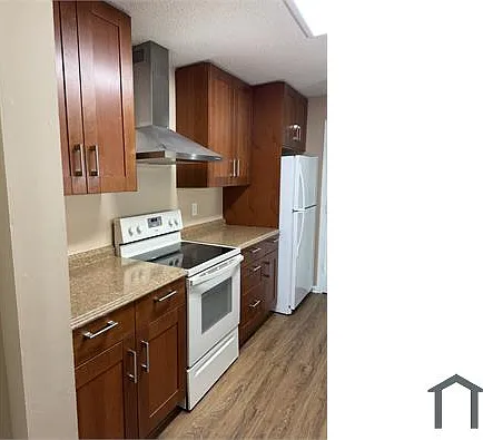 14018 Valleyfield Dr #6 — Photo 25