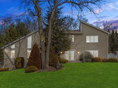31 Waters Edge, Congers, NY, 10920