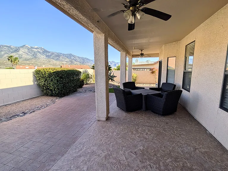 37985 S Eagle Dr — Photo 36