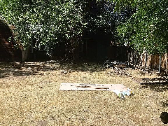 4th image of 1313 3rd St